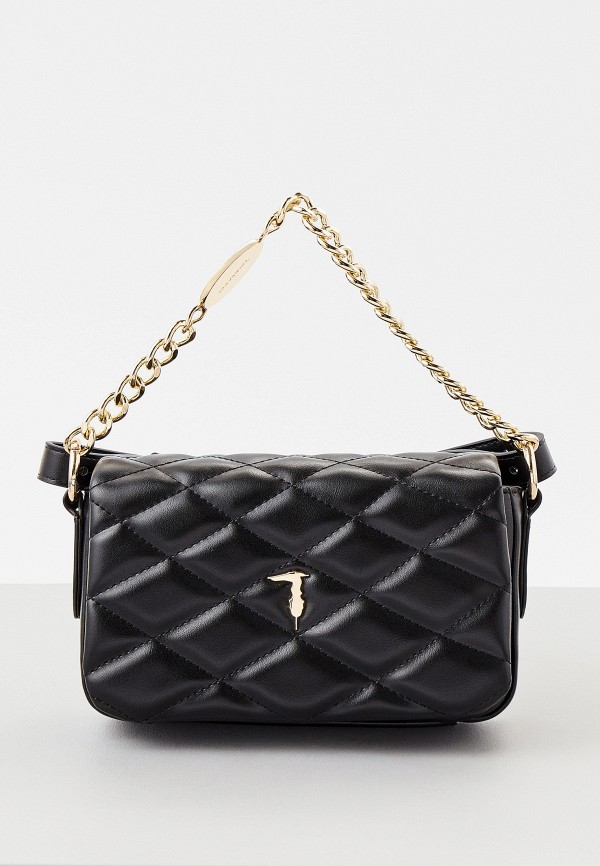 фото Сумка trussardi