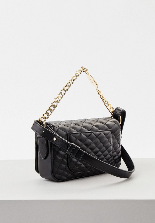 фото Сумка trussardi