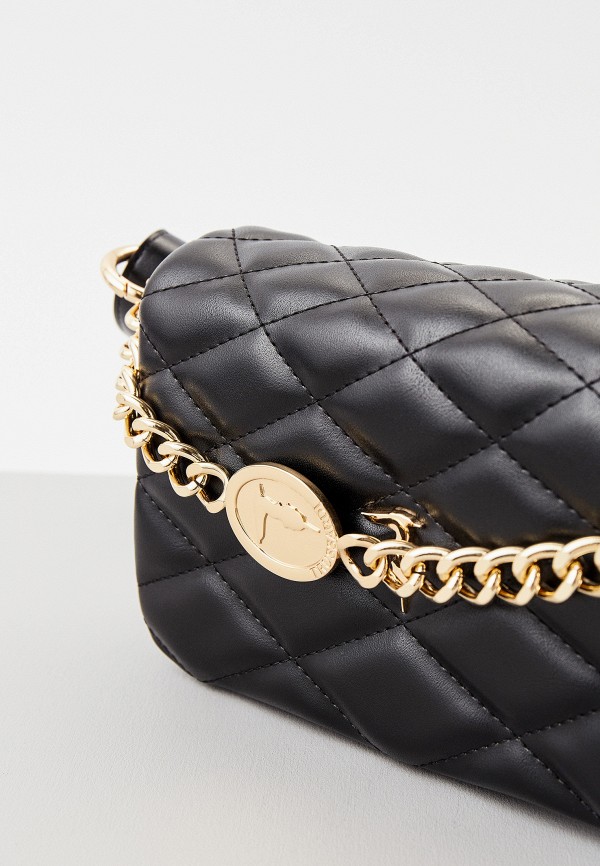 фото Сумка trussardi