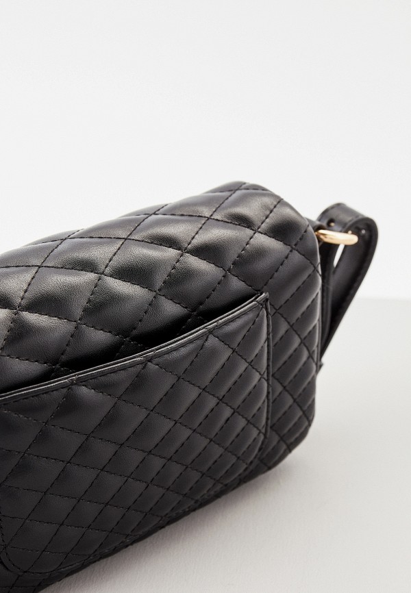 фото Сумка trussardi