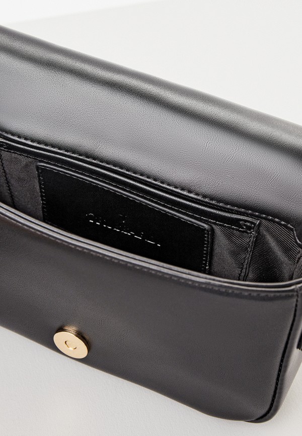 фото Сумка trussardi