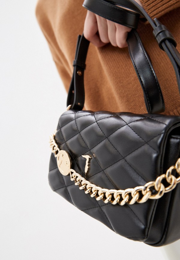 фото Сумка trussardi