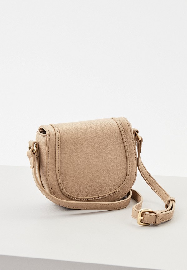 фото Сумка trussardi