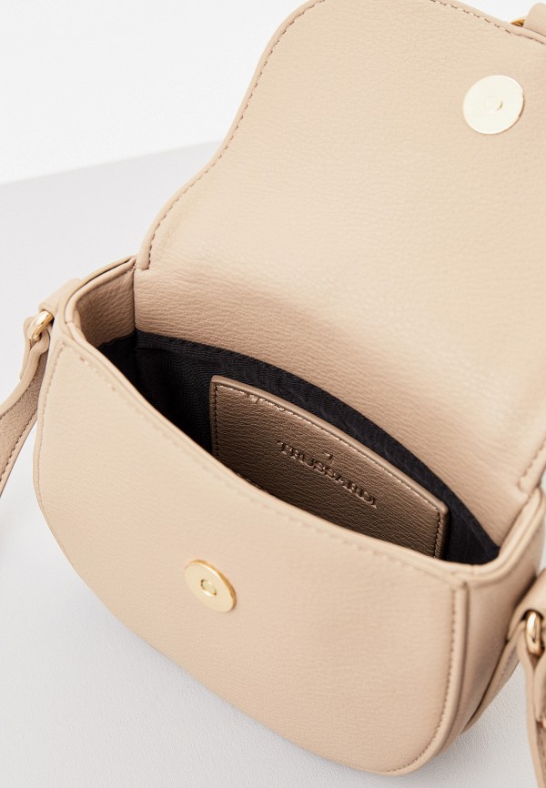 фото Сумка trussardi