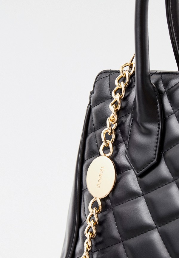 фото Сумка trussardi
