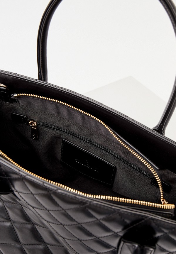 фото Сумка trussardi