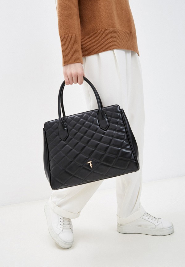 фото Сумка trussardi
