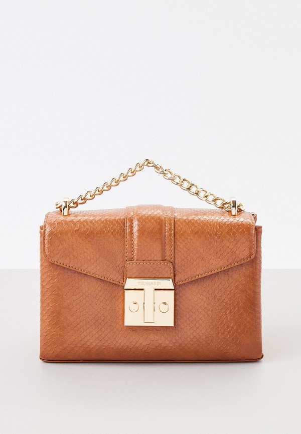 фото Сумка trussardi