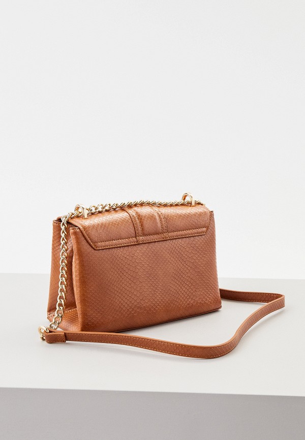 фото Сумка trussardi