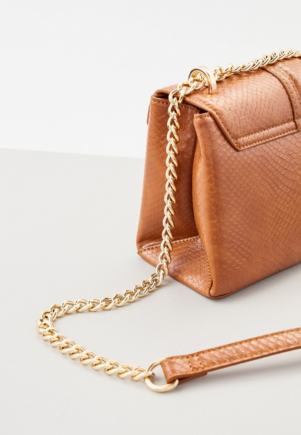 фото Сумка trussardi