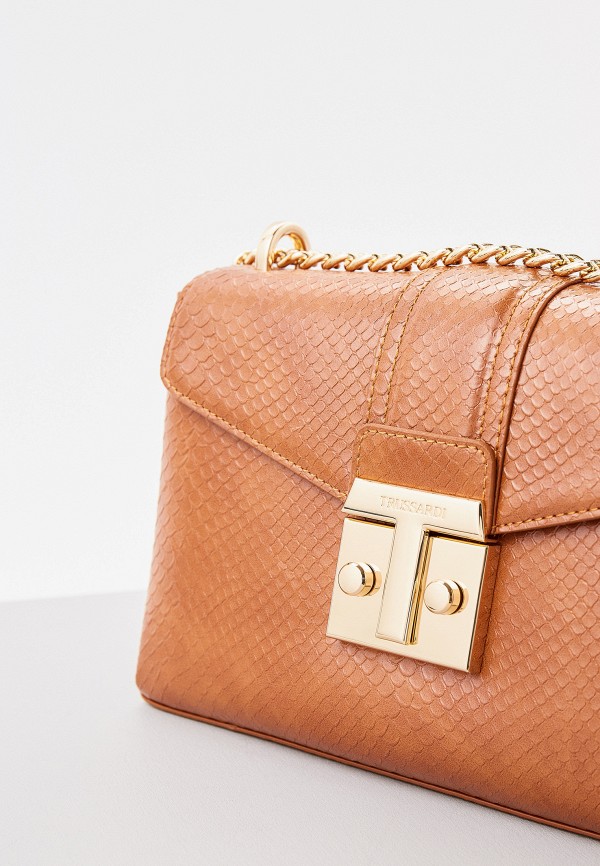 фото Сумка trussardi