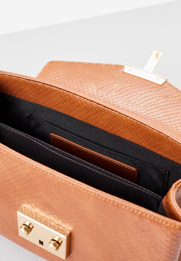 фото Сумка trussardi