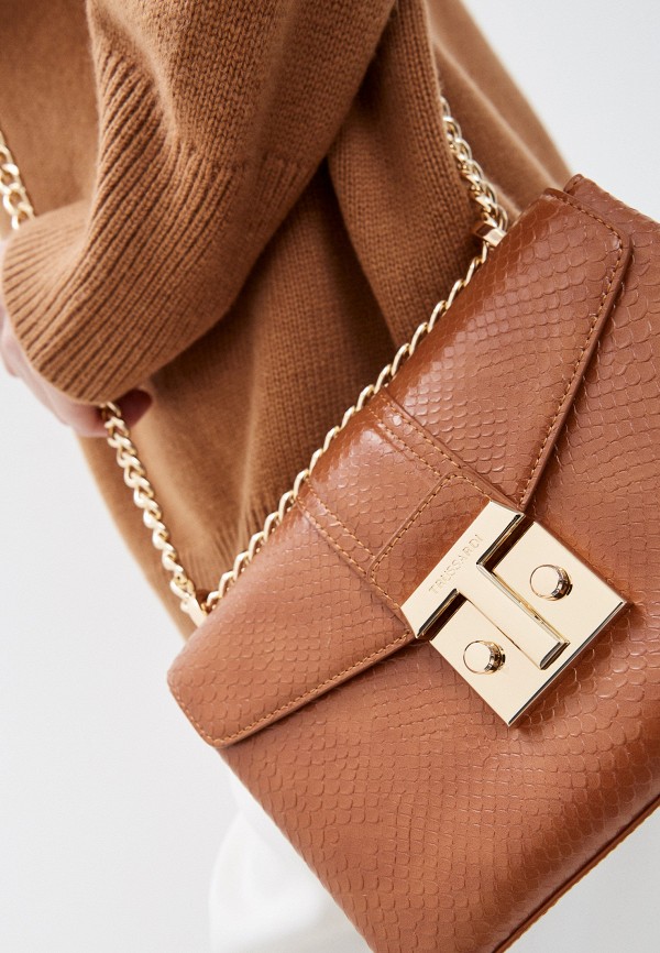 фото Сумка trussardi