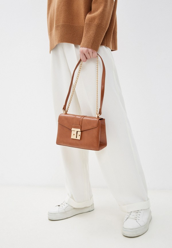 фото Сумка trussardi