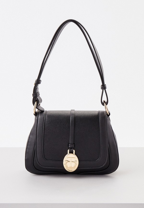 фото Сумка trussardi