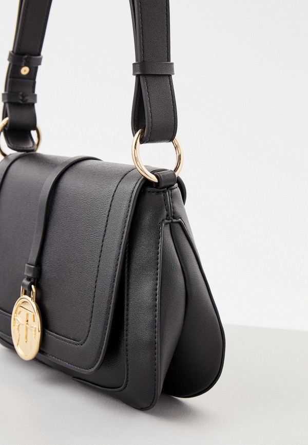 фото Сумка trussardi