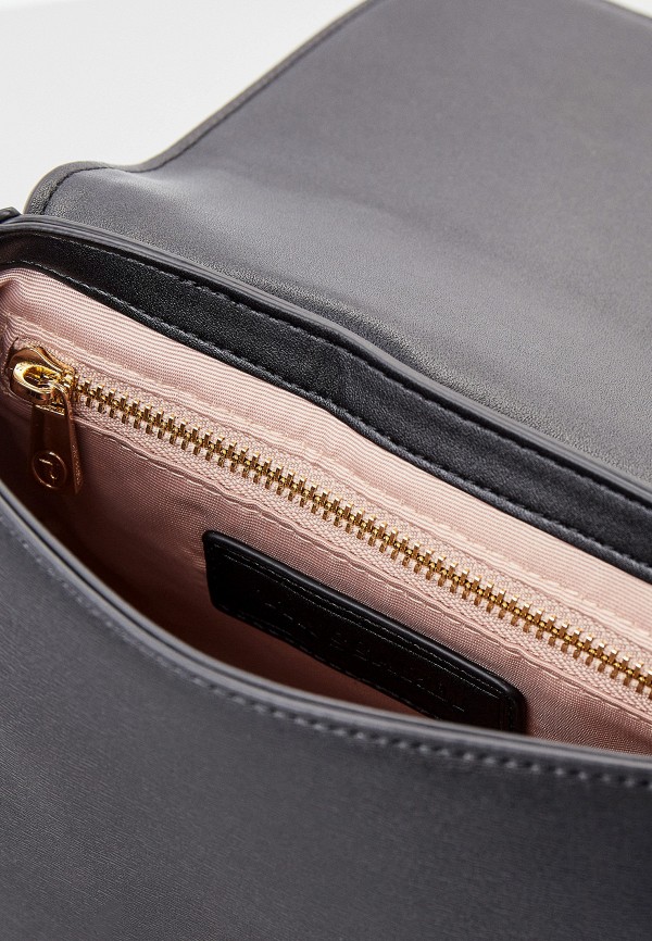 фото Сумка trussardi