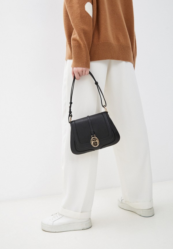 фото Сумка trussardi