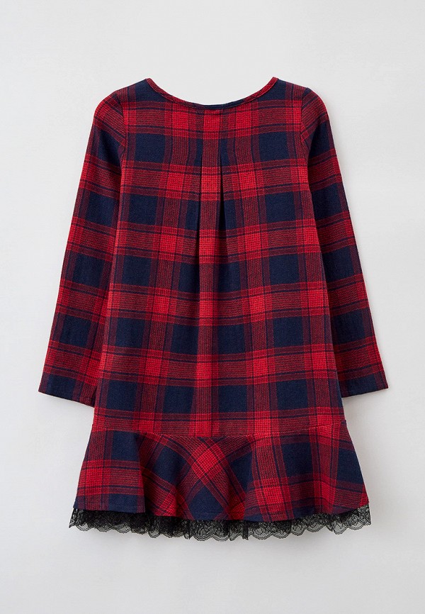 фото Платье patrizia pepe