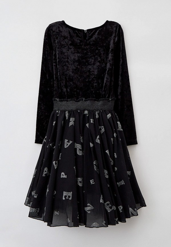 фото Платье patrizia pepe