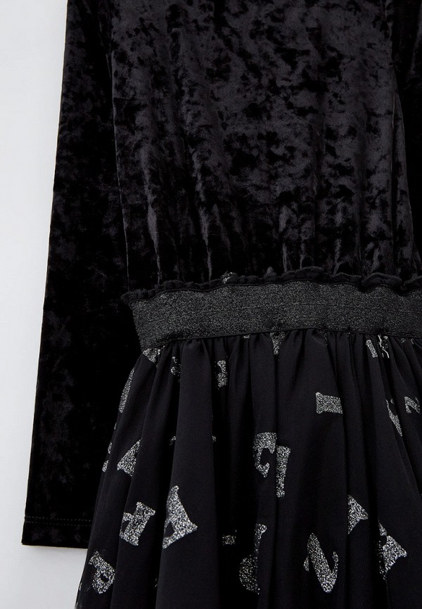 фото Платье patrizia pepe