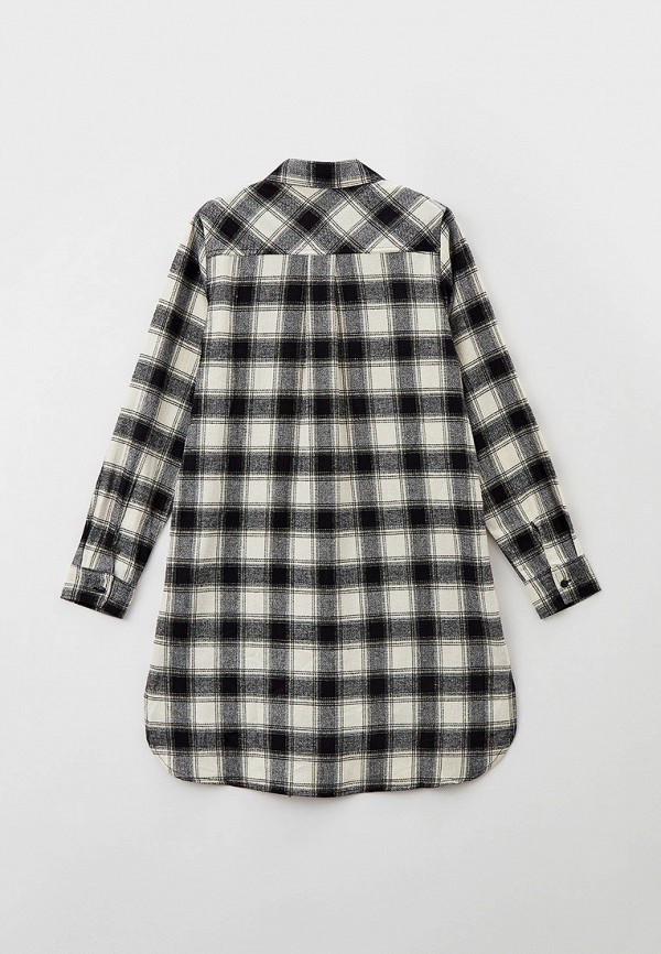 фото Платье patrizia pepe