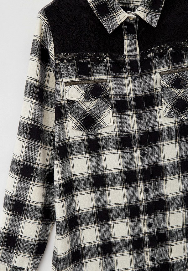 фото Платье patrizia pepe