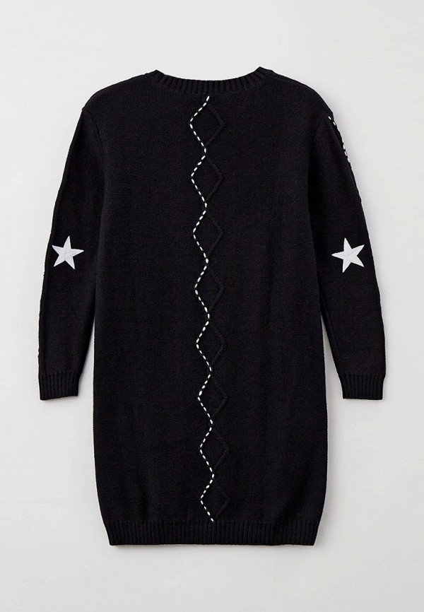 фото Платье patrizia pepe