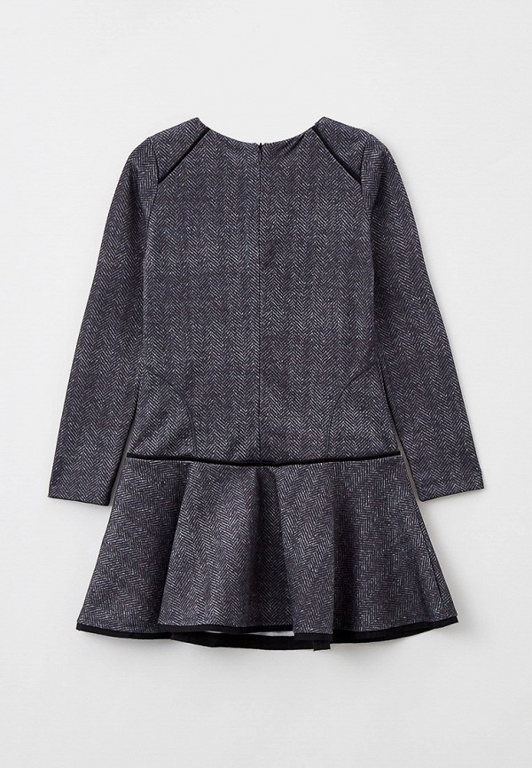 фото Платье patrizia pepe