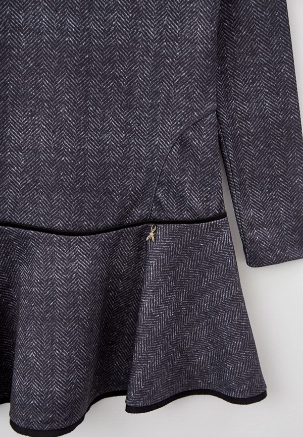 фото Платье patrizia pepe