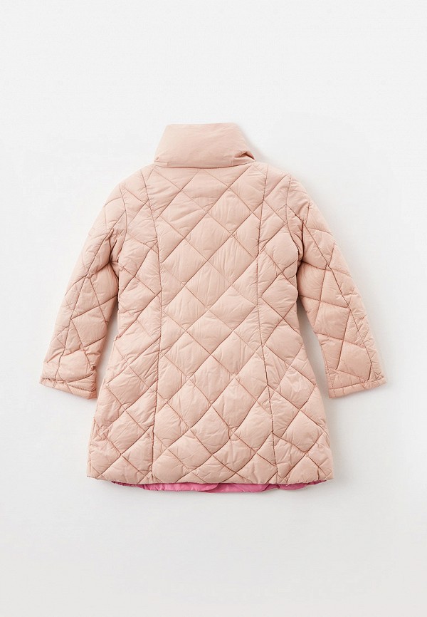 фото Куртка утепленная patrizia pepe