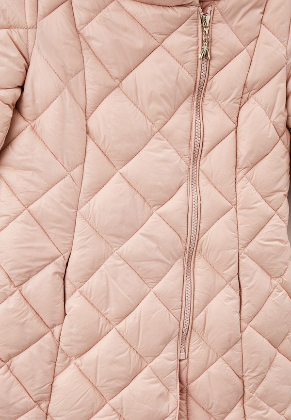 фото Куртка утепленная patrizia pepe