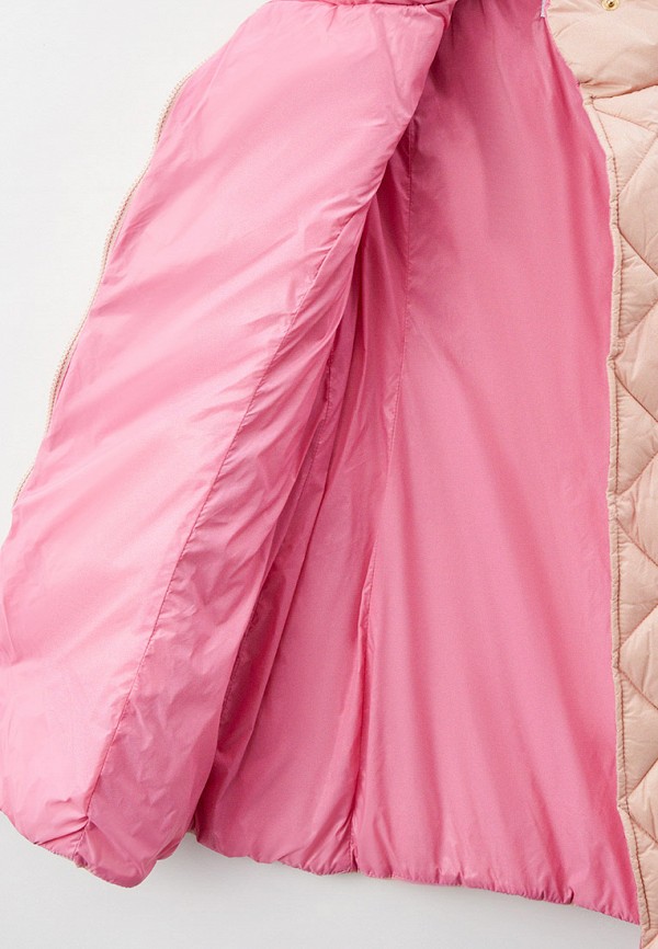 фото Куртка утепленная patrizia pepe