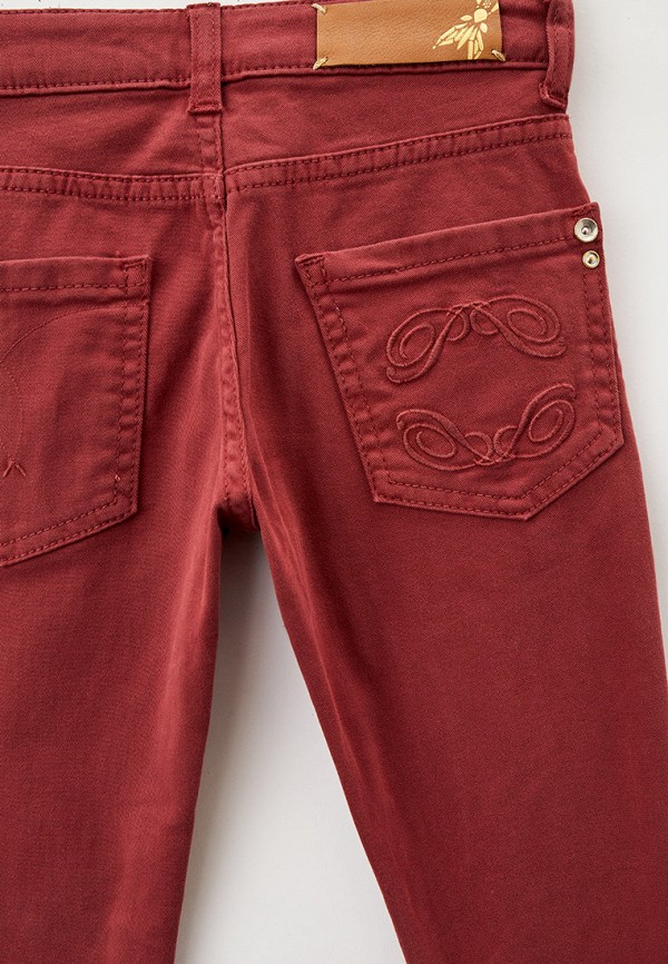 фото Брюки patrizia pepe