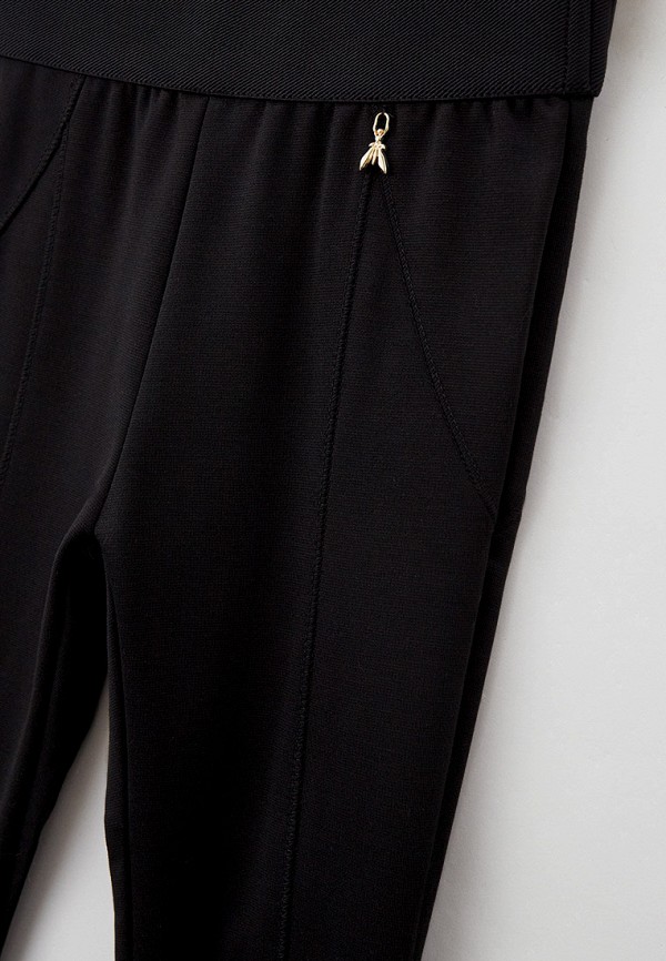 фото Леггинсы patrizia pepe