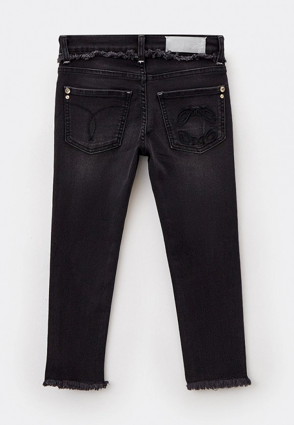 фото Джинсы patrizia pepe