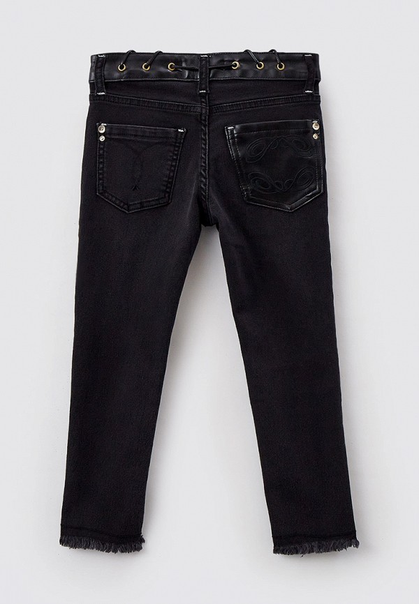 фото Джинсы patrizia pepe