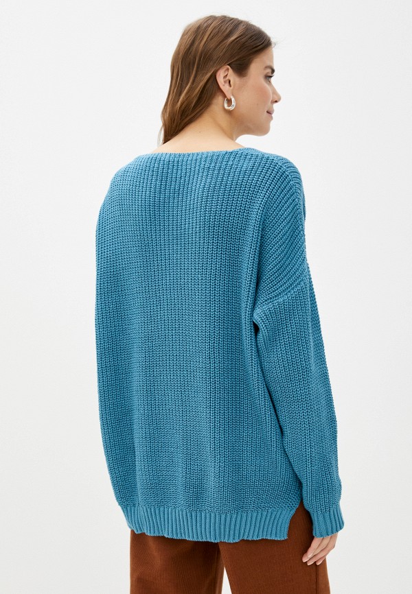 фото Пуловер trendyangel