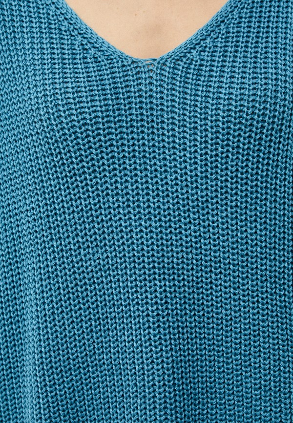 фото Пуловер trendyangel