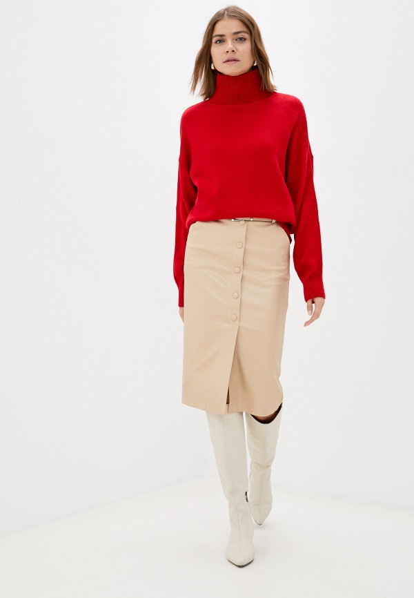 фото Свитер trendyangel