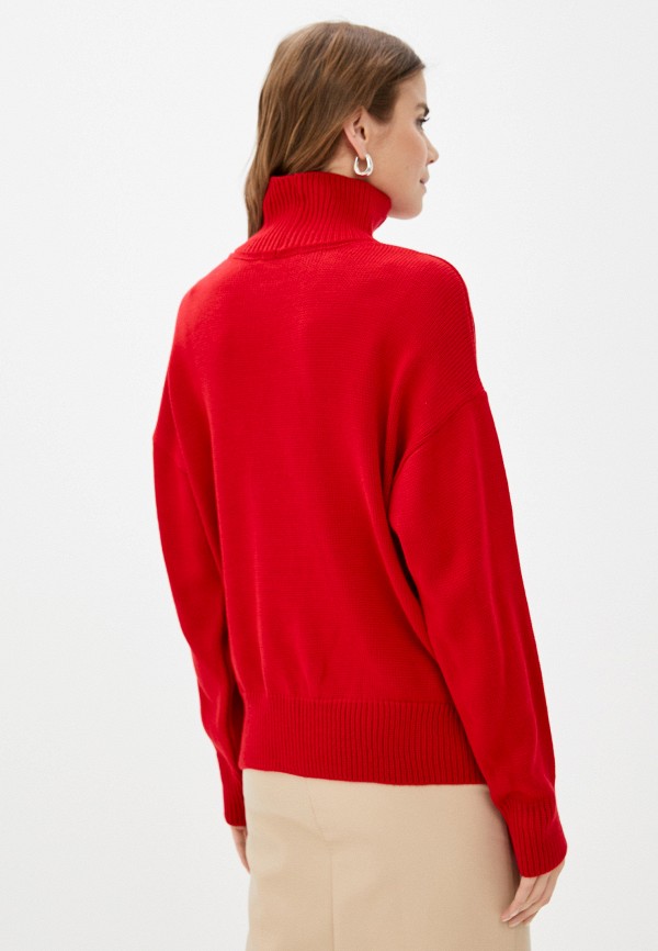 фото Свитер trendyangel