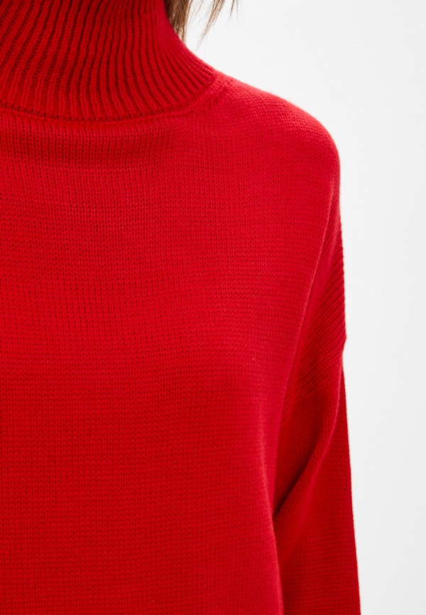 фото Свитер trendyangel