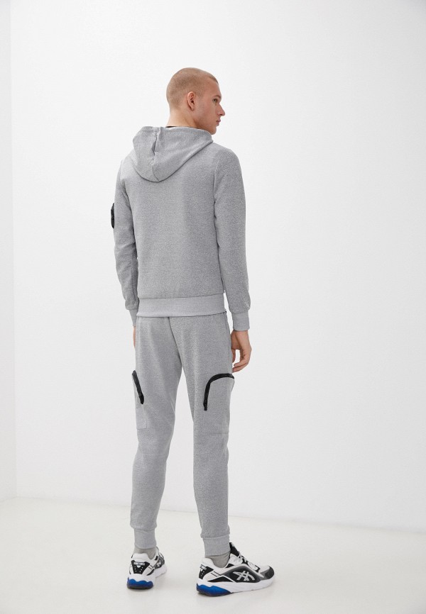 фото Костюм спортивный aarhon