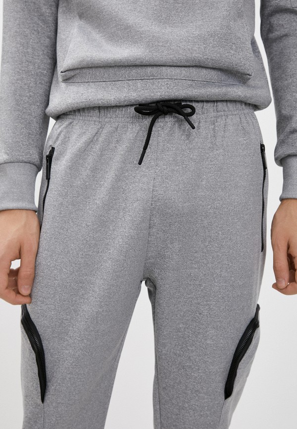 фото Костюм спортивный aarhon