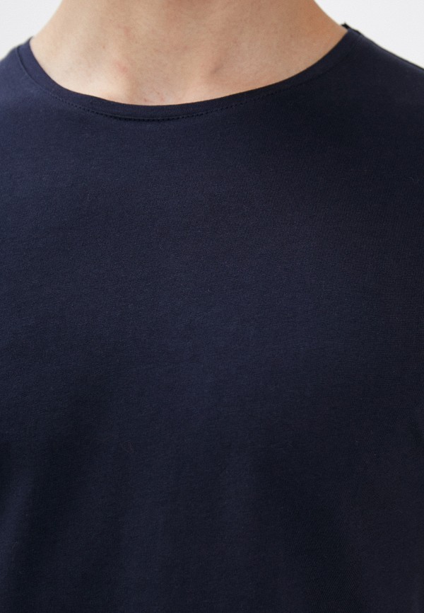 

Футболка Felix Hardy, Синий, Felix Hardy RTLAAY251301
