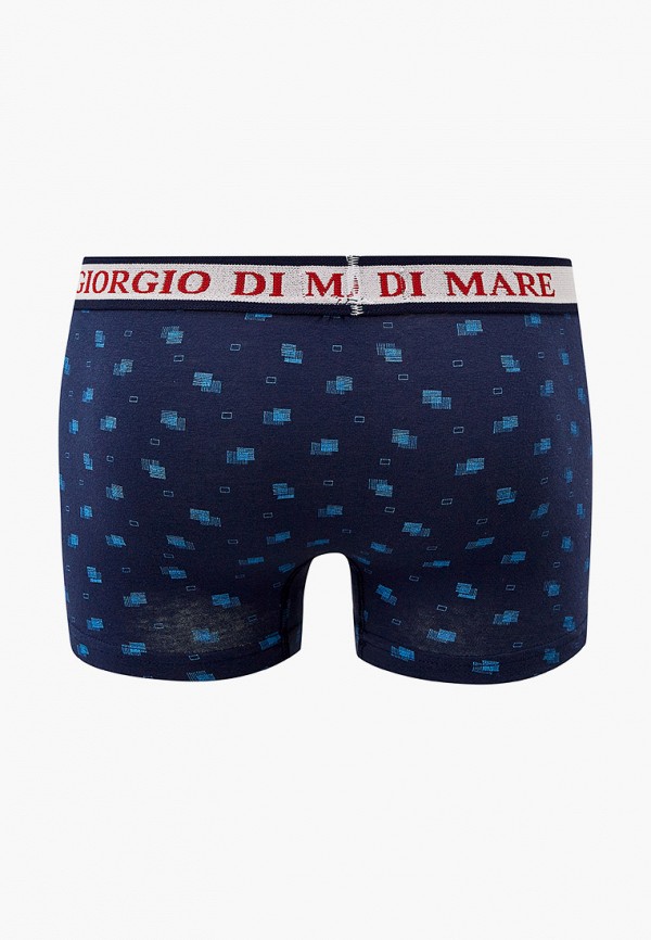 фото Трусы 3 шт. giorgio di mare