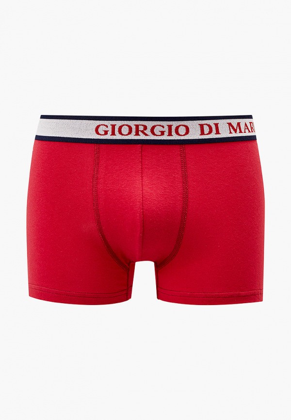 фото Трусы 3 шт. giorgio di mare