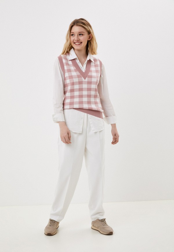 фото Жилет giorgio di mare