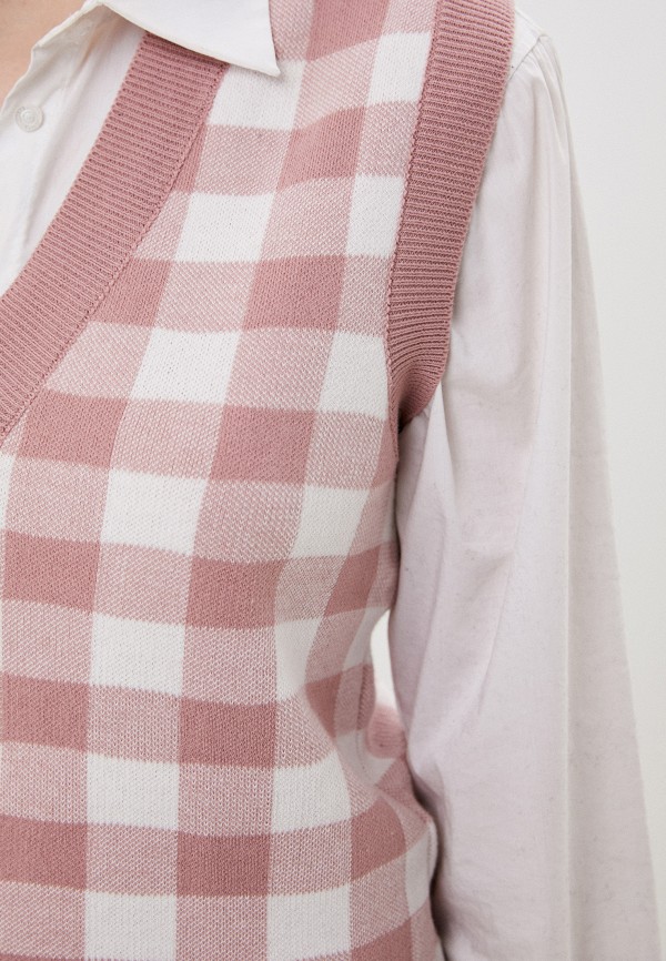 фото Жилет giorgio di mare