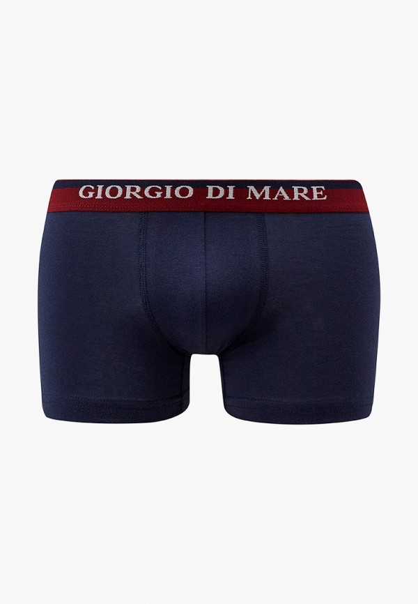 фото Трусы 3 шт. giorgio di mare